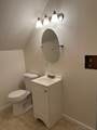 771 Elderberry Lane - Photo 38