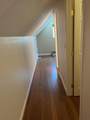 771 Elderberry Lane - Photo 39