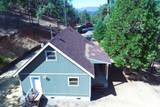 771 Elderberry Lane - Photo 4