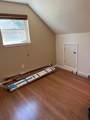 771 Elderberry Lane - Photo 40