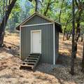 771 Elderberry Lane - Photo 41