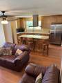 771 Elderberry Lane - Photo 6