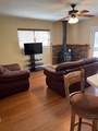 771 Elderberry Lane - Photo 7