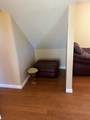 771 Elderberry Lane - Photo 8