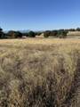 Lot 2 Sunset Hills Drive - Photo 3