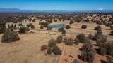 Lot 2 Sunset Hills Drive - Photo 6
