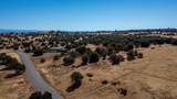 Lot 2 Sunset Hills Drive - Photo 7