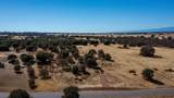 Lot 2 Sunset Hills Drive - Photo 8