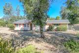 17456 Flowers Lane - Photo 1