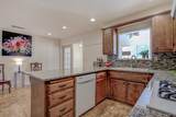 17456 Flowers Lane - Photo 10