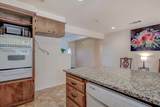 17456 Flowers Lane - Photo 11
