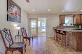 17456 Flowers Lane - Photo 12