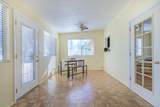 17456 Flowers Lane - Photo 13