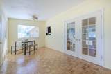 17456 Flowers Lane - Photo 14