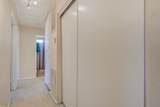 17456 Flowers Lane - Photo 15