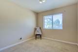 17456 Flowers Lane - Photo 16