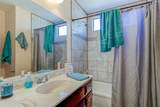 17456 Flowers Lane - Photo 17