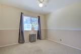 17456 Flowers Lane - Photo 18