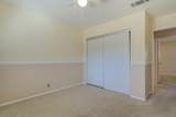 17456 Flowers Lane - Photo 19