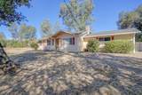17456 Flowers Lane - Photo 2