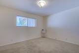 17456 Flowers Lane - Photo 20