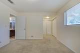 17456 Flowers Lane - Photo 21