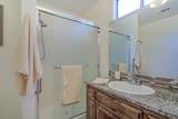 17456 Flowers Lane - Photo 22