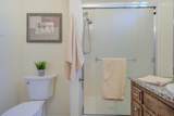 17456 Flowers Lane - Photo 23