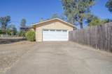 17456 Flowers Lane - Photo 24