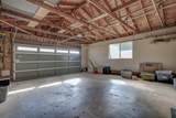 17456 Flowers Lane - Photo 25