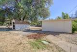 17456 Flowers Lane - Photo 27