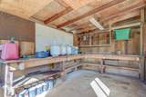 17456 Flowers Lane - Photo 29