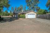 17456 Flowers Lane - Photo 3