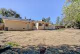 17456 Flowers Lane - Photo 31