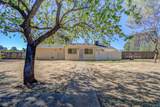 17456 Flowers Lane - Photo 32