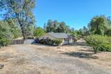 17456 Flowers Lane - Photo 33