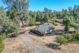 17456 Flowers Lane - Photo 34