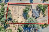 17456 Flowers Lane - Photo 35
