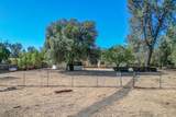17456 Flowers Lane - Photo 39
