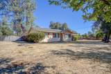 17456 Flowers Lane - Photo 4