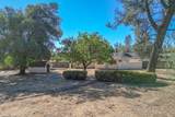 17456 Flowers Lane - Photo 40