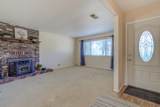 17456 Flowers Lane - Photo 5