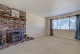 17456 Flowers Lane - Photo 6