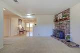 17456 Flowers Lane - Photo 7