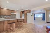 17456 Flowers Lane - Photo 8