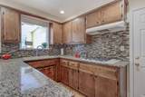 17456 Flowers Lane - Photo 9
