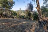 000 Wintu Way - Photo 1