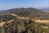 000 Wintu Way - Photo 10