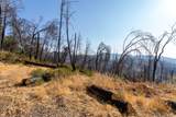 000 Wintu Way - Photo 2