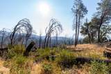 000 Wintu Way - Photo 3
